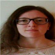 Teaching Italian as a foreign language (online too)